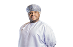 AlBaraa Al Badawi
