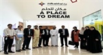Staff Development and Collaboration Initiatives