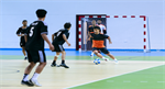 The launch of the UTAS Cup Championship activities