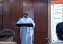 ورشة الكتابة الصحفية