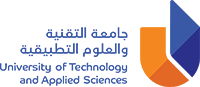 University of Technology and Applied Sciences