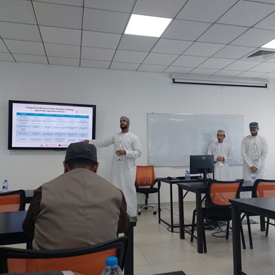 2nd International Conference