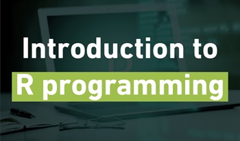 University of Technology and Applied Sciences-Ibra