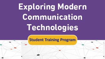 Exploring Modern Communication Technologies