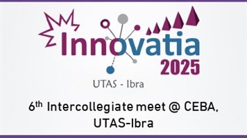 Innovation 2025