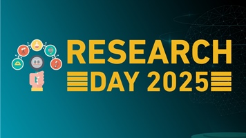 Research Day 2025