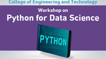 University of Technology and Applied Sciences-Ibra