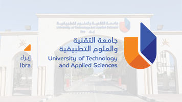 BS final Examination Complementary Schedule Semester2-2024-2025