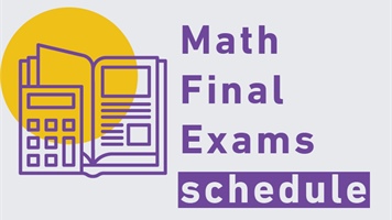 Complementary Final Examinations