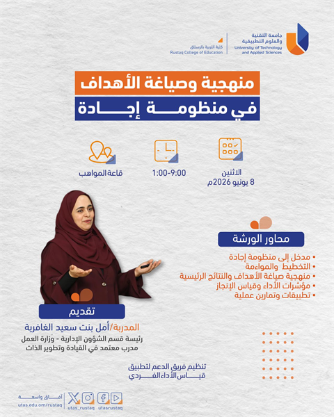 مشاركة المرأة في العملية الانتخابية