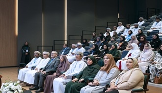 ورشة تدريبية حول الدليل الإرشادي للصحة النفسية لطلبة مؤسسات التعليم العالي