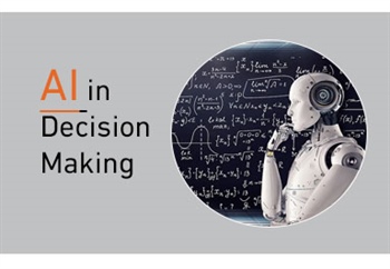 AI in Decision Making