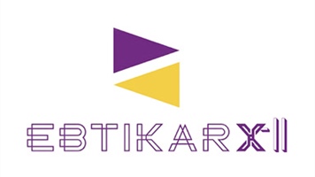 EbtekarX