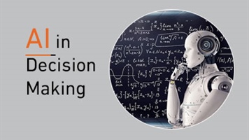 AI in Decision Making