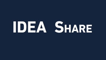 IDEA Share Teaching Methodologies & Digital Tools