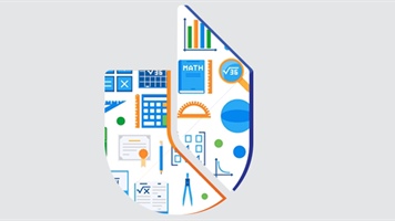 Information Technology Department - Online Math Challenge – 2023 Mathematical Skills Competition for...