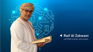 Engineering Department - AI and ChatGPT workshop/seminar