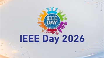 IEEE Day 2026