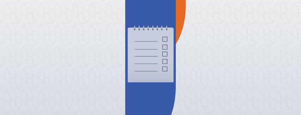 Foundation Math Help Center Time Table