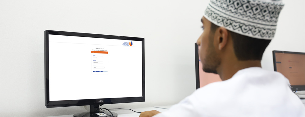 Admission and Registration-Advising and Registration Plan