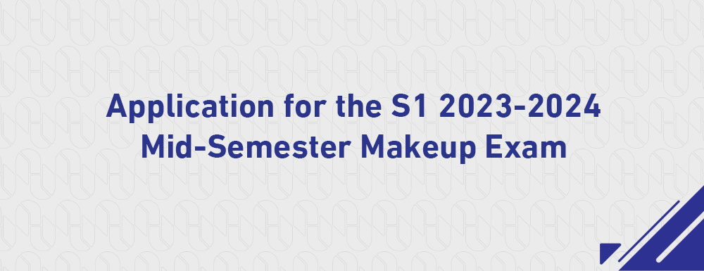 Business Studies Department - Application Form for S1 2023-2024 Mid ...