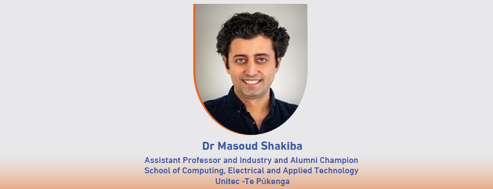 Information Technology Department Capstone Project A Case Study At