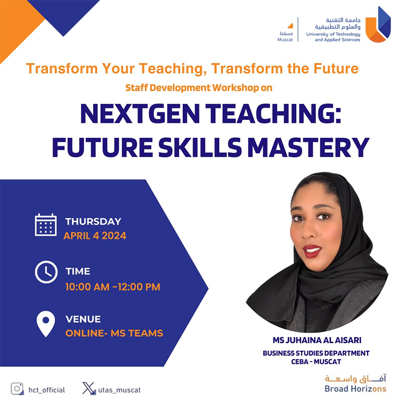 Showcasing Future Talent Practical Skill Mastery Bridging the Gap: Education and Industry Demand