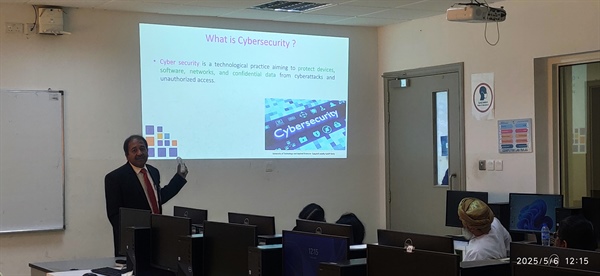 Prevention and Mitigation of Risk Factors of Ransomware Attacks in Organizations