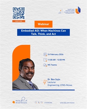 Embodied AGI : When Machine Can Talk, Think, and Act