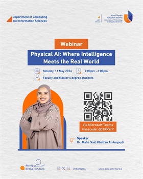 Physical AI: Where Intelligence Meets the Real World