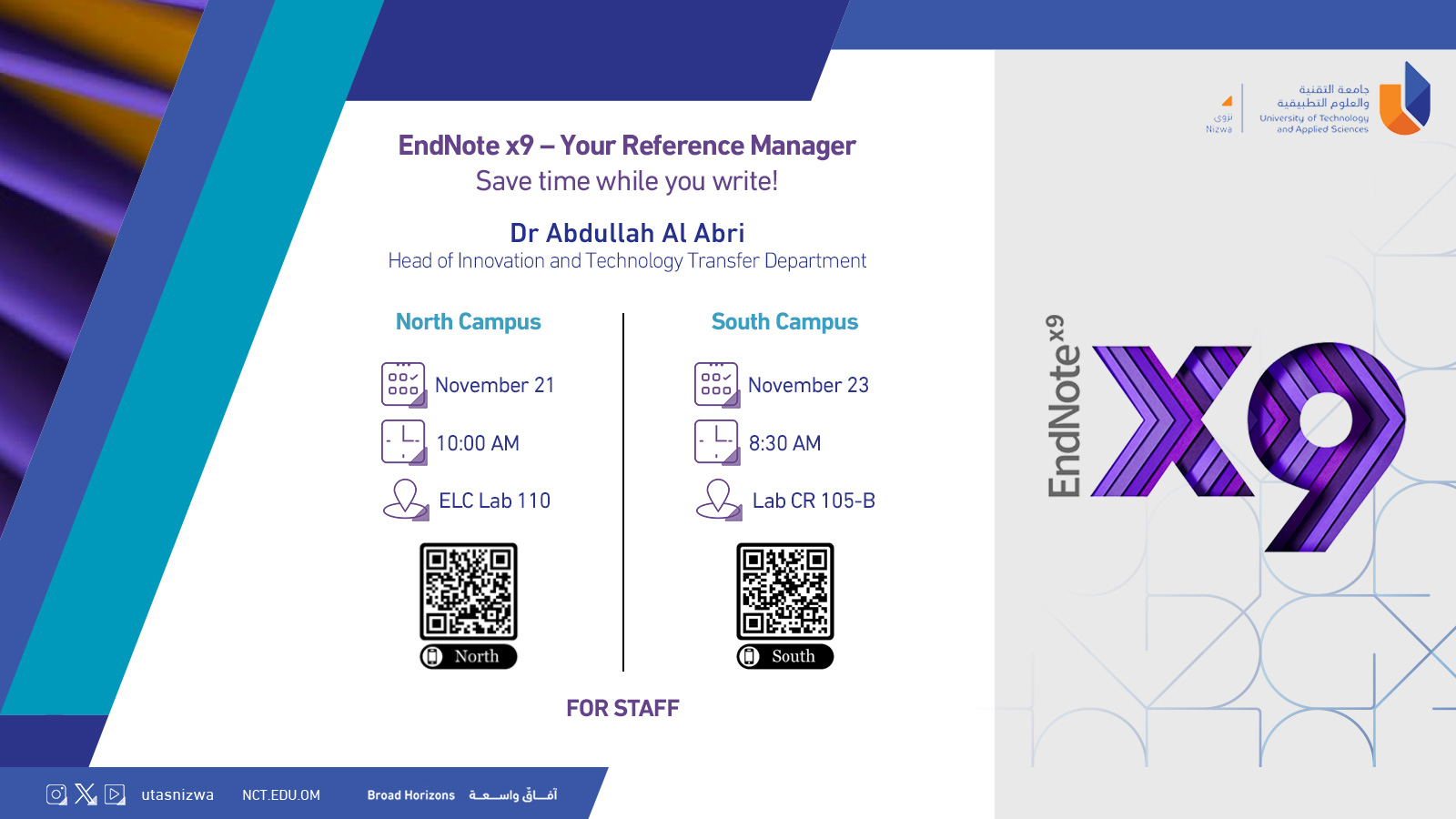 EndNote Ⅹ9 Student Edition (英語版) 【公式通販】