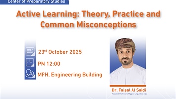 Active Learning: Theory, Practice and Common Misconceptions