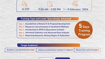 Research Methodology for Scientific Investigation: Quantitative and Qualitative Approaches