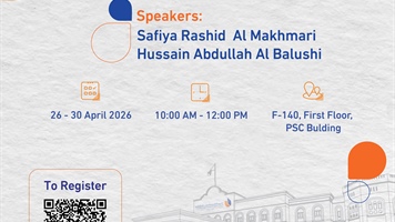 English for Job Seekers