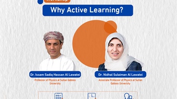 Why Active Learning?