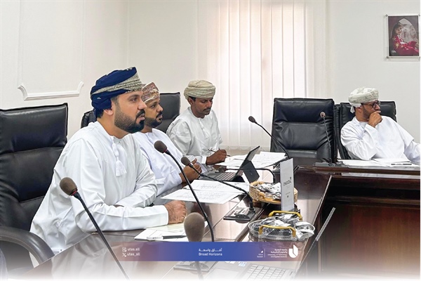المرحلة الثانية من مسابقة: معاً نحو الابتكار - فئة المدارس