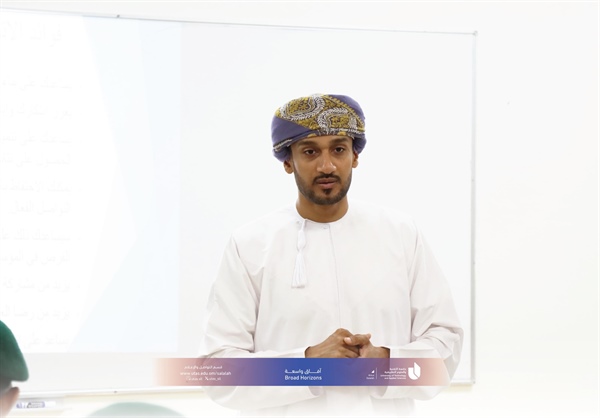 ورش المخيمات الكشفية والإرشادية الصيفية على المستوى المحلي والخليجي