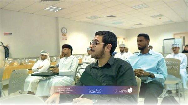 برنامج تدريبي متخصص في أنظمة الطاقة الكهربائية وحمايتها