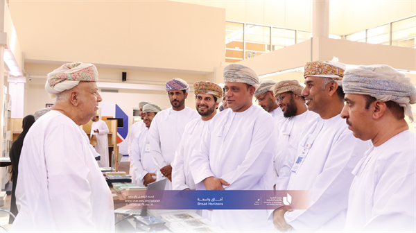 اليوم العالمي للمكتبات