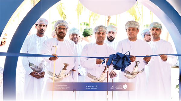 سوق رواد يوتاس