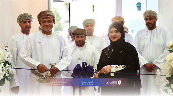 النسخة الثانية لمعرض اليوم العالمي لنظم المعلومات الجغرافية