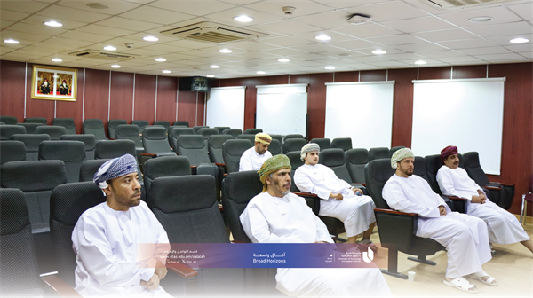 ورشة العمل التطوعي في المؤسسات الحكومية