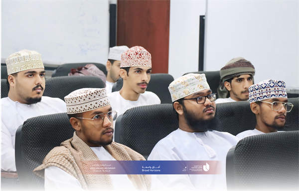 ورشة تدريبية بعنوان التدريب العملي: خطوة نحو التميّز