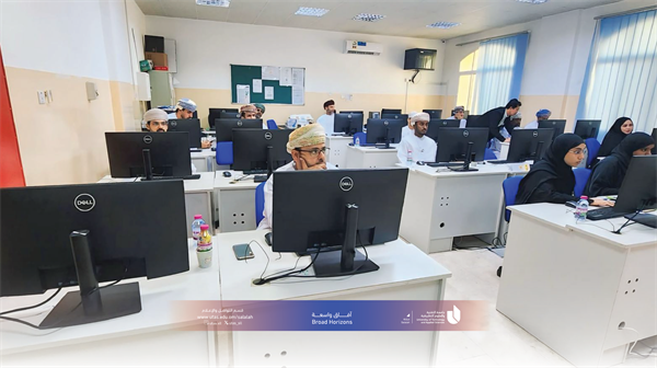 ورشة تدريبية متخصصة في برنامج SketchUp