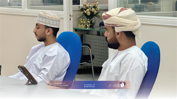 ورشة تأهيلية استعداد للمشاركة في هكاثون التصوير بالدرون (النسخة الرابعة)