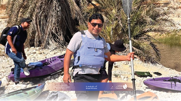 حملة تطوعية