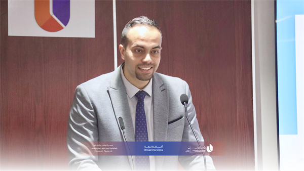 محاضرة أساسيات التجارة الدولية وقواعد الإنكوتيرمز