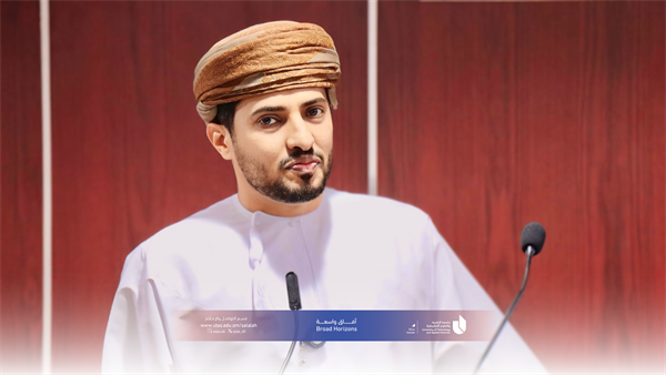 محاضرة بعنوان الاثر الضريبي