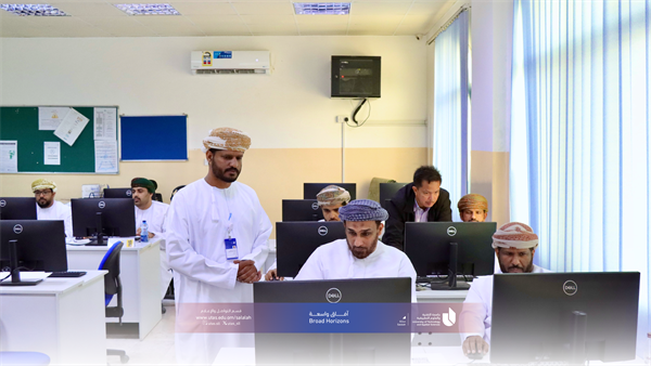 ورشة تخصصية بعنوان (D3 Revit)