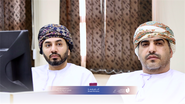 ورشة: تطبيقات الذكاء الاصطناعي في بيئة العمل
